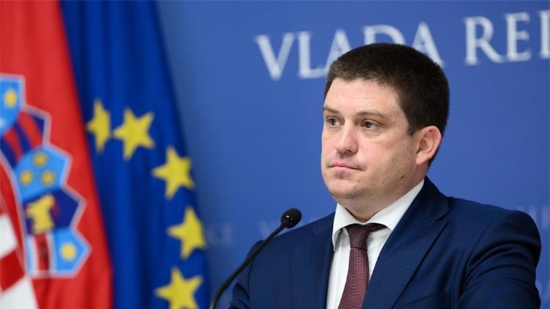 Butković: U tijeku je renesansa na hrvatskoj obali